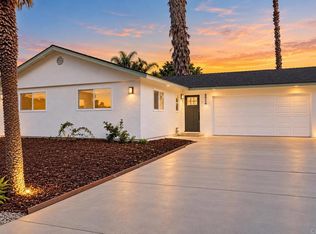 8924 Jana Ct, Spring Valley, CA 91977