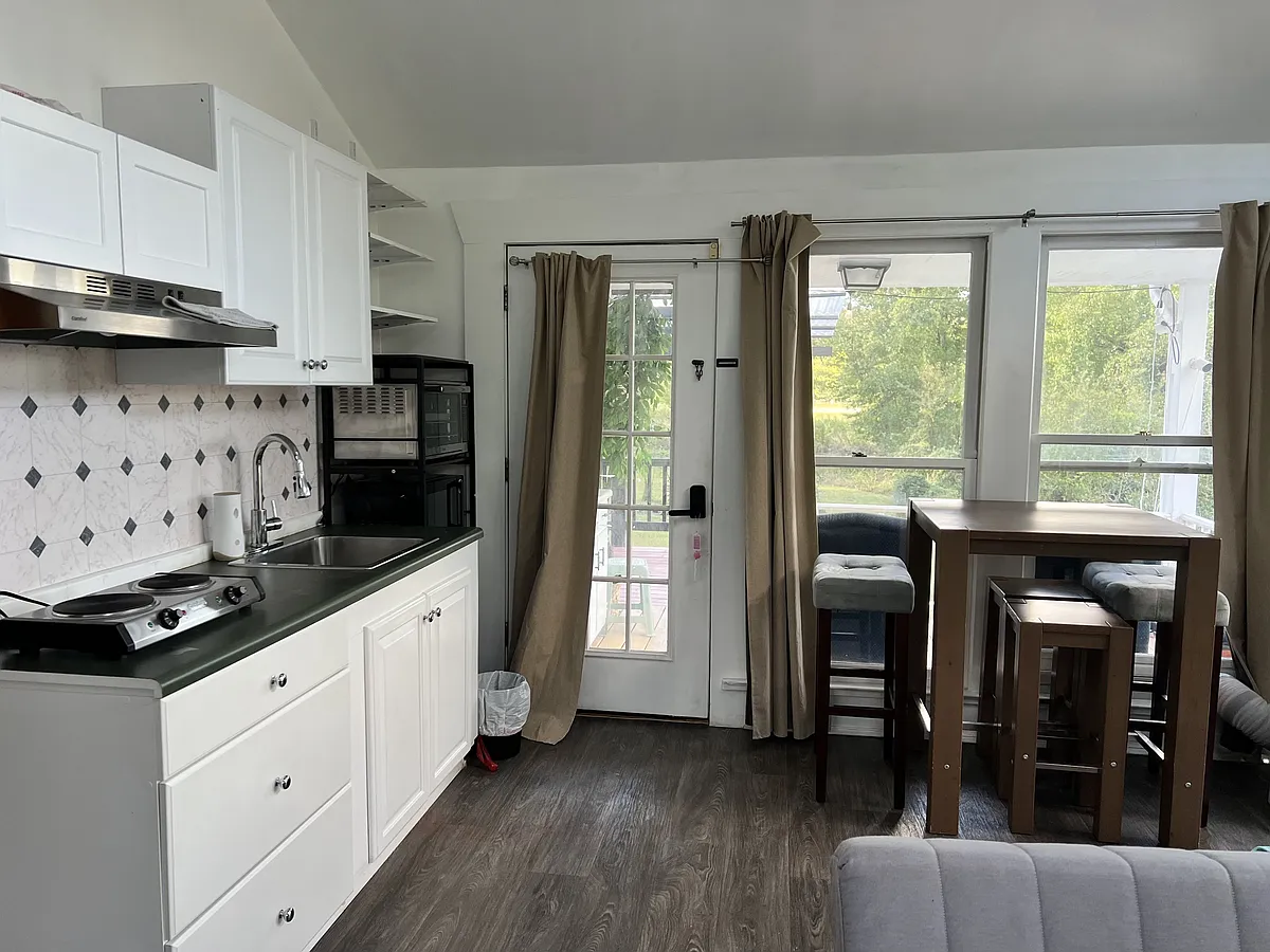 Building Photo - 4485 Arcadia Dr #2