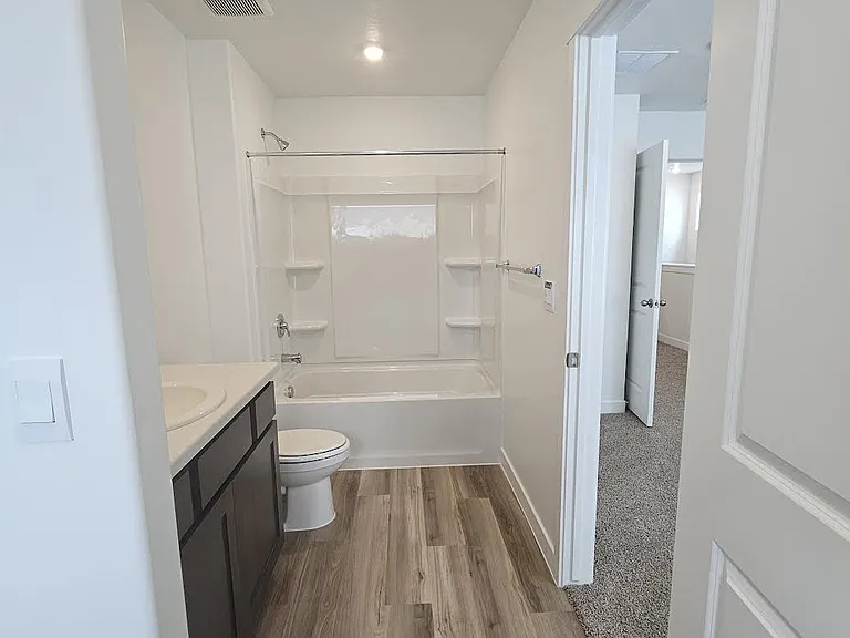 1731 N Copper Canyon Dr — Photo 3