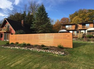 849-851 Cumberland Head Rd, Plattsburgh, NY 12901