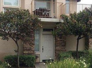 17803 Pine Ct, Carson, CA 90746