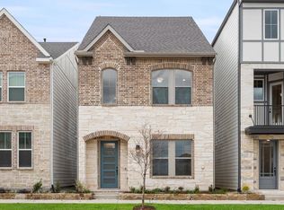 4233 Ruth Rd, North Richland Hills, TX 76180