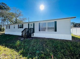 8660 Maynard Pl, Jacksonville, FL 32222