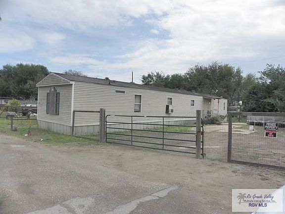 2nd image of 11372 2nd St