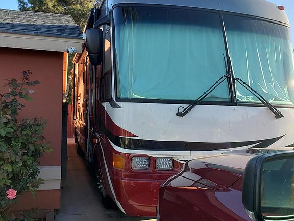 5th image of 7843 W Mariposa Dr
