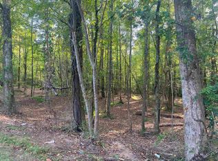 13 Kent Rock Rd, Loganville, GA 30052