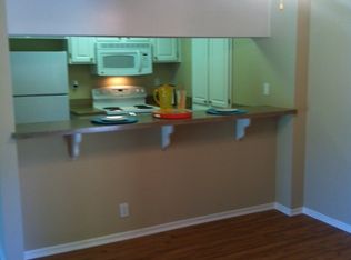 1575 Tanglewood Ln APT E117, Escondido, CA 92029