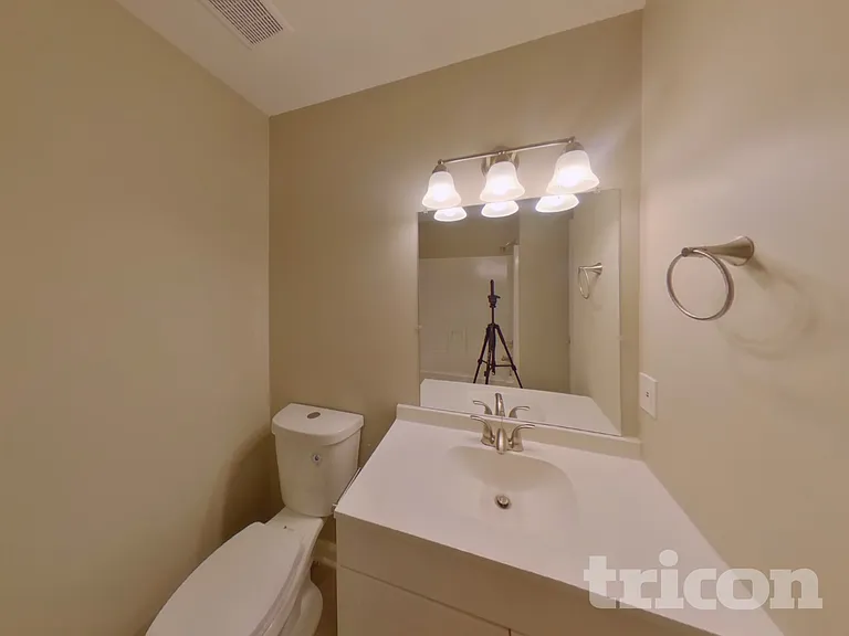 5235 W Calgary Rd — Photo 13