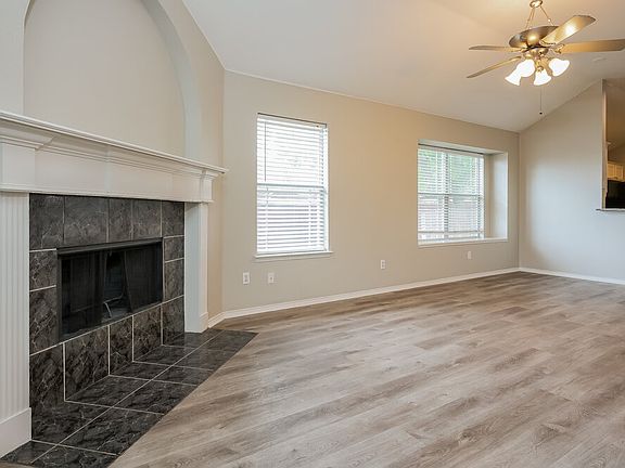 4th image of 2522 Esquire Dr