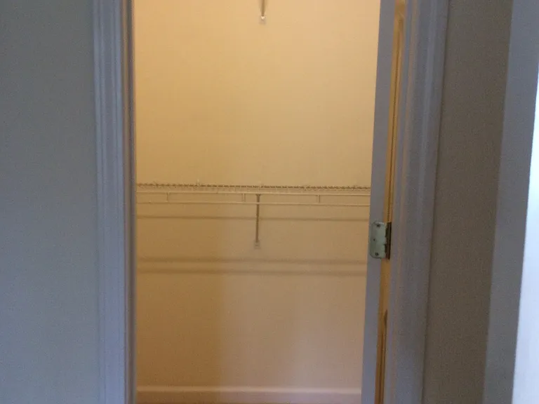 408 Saint Rosea Rd — Photo 13