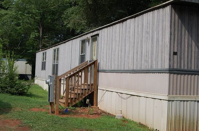 1st image of 106 Edna Dr