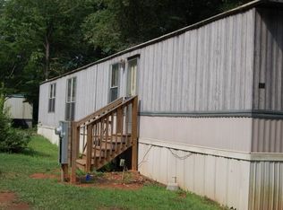 106 Edna Dr, Gastonia, NC 28056