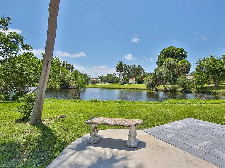 2834 Hardee Dr — Photo 25