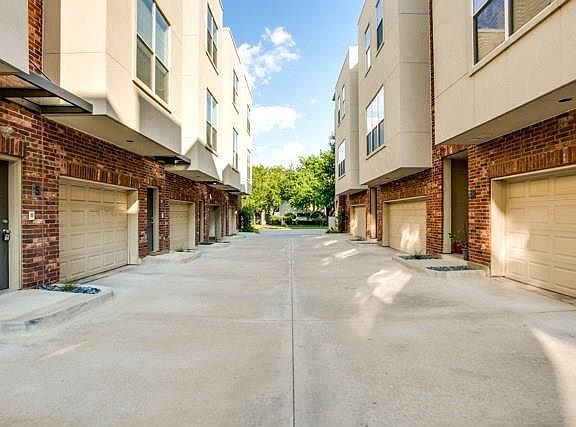 2nd image of 4307 McKinney Ave APT 5