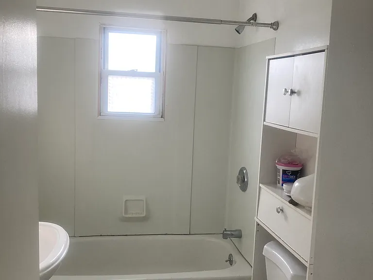 312 Union St — Photo 6