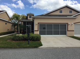 1808 Knights Bridge Trl, Punta Gorda, FL 33980