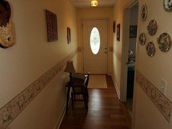 5th image of 112 N Juliana St