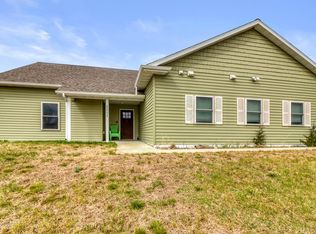 1111 Bayridge Dr, Detroit Lakes, MN 56501