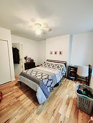 Sold by Oxford Property Group