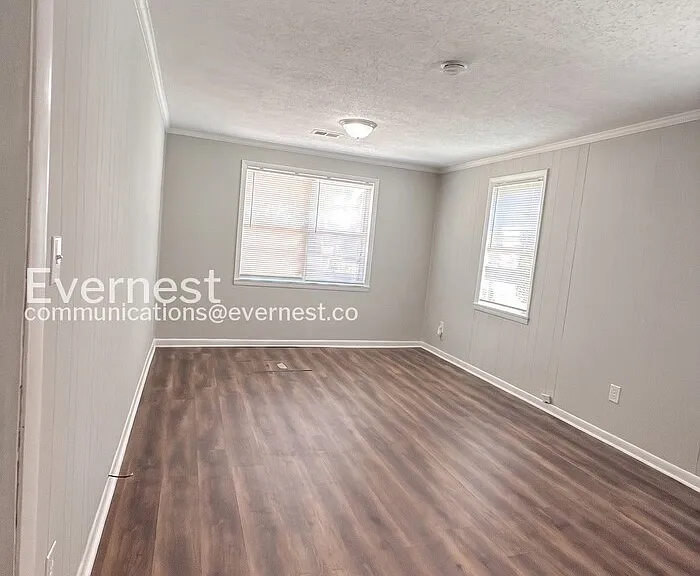 733 Glen Ridge Dr — Photo 19