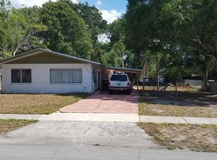 2468 Wood St, Sarasota, FL 34237