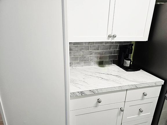 5th image of 1001 Starkey Rd Lot 490