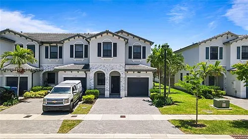 13386 SW 287th St Photo 1