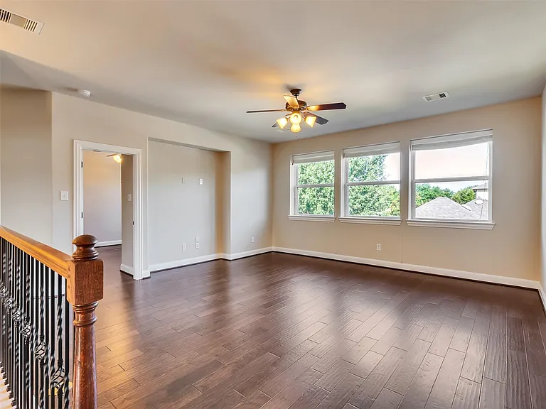 5342 Tyler Park Ln — Photo 37