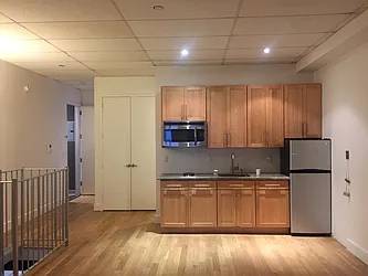 Rented by City View Living