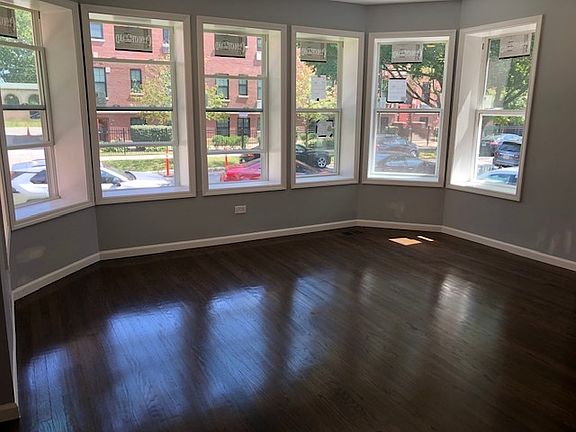 2nd image of 8422 S Saginaw Ave