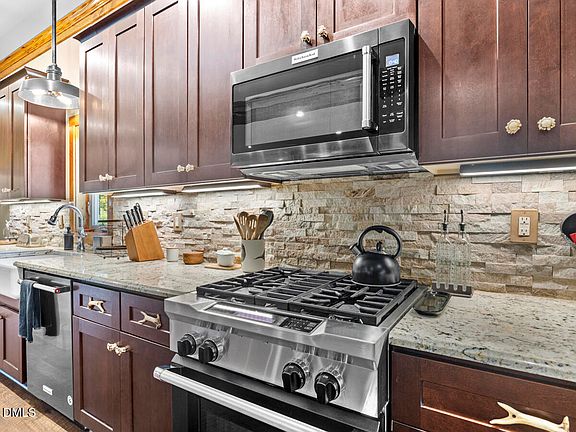 17th image of this home