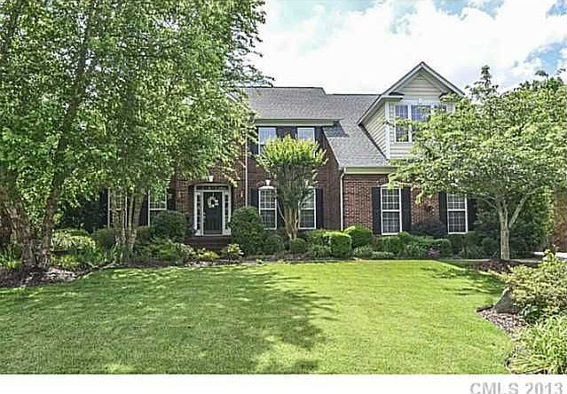 1st image of 10416 Sutherby Dr