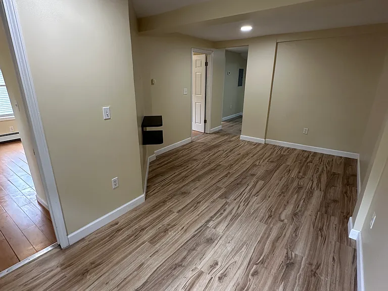 94 W Main St #5 — Photo 16
