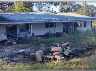 186 Bluebird Rd, Jasper, AL 35503