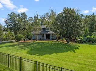 213 Robin Lee Rd, Oviedo, FL 32765