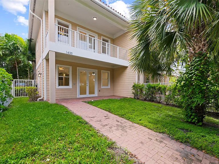 1430 SW 4th Ave #1430 — Photo 32