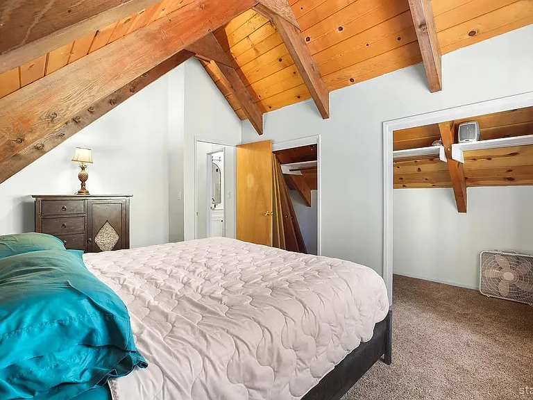 1843 Brule St — Photo 12