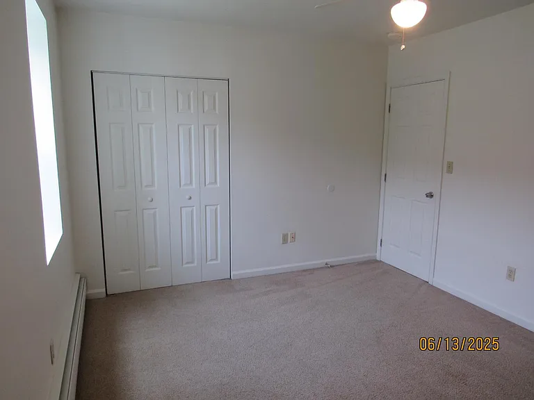 Unit Photo