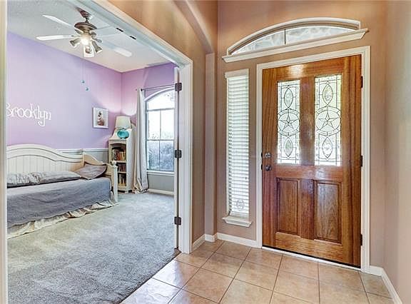 3rd image of 1504 Discovery Blvd