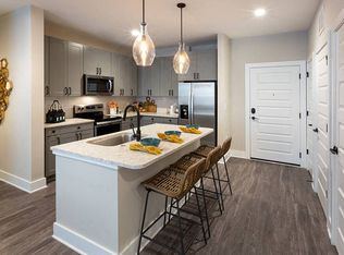 2855 Crescent Pkwy APT 759, Atlanta, GA 30339