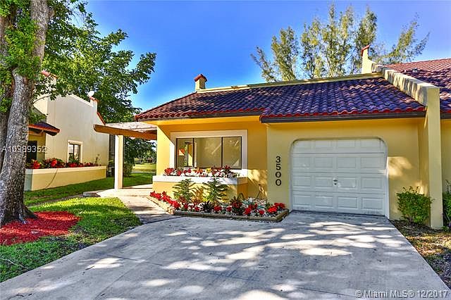 1st image of 3500 Torremolinos Ave #G-32
