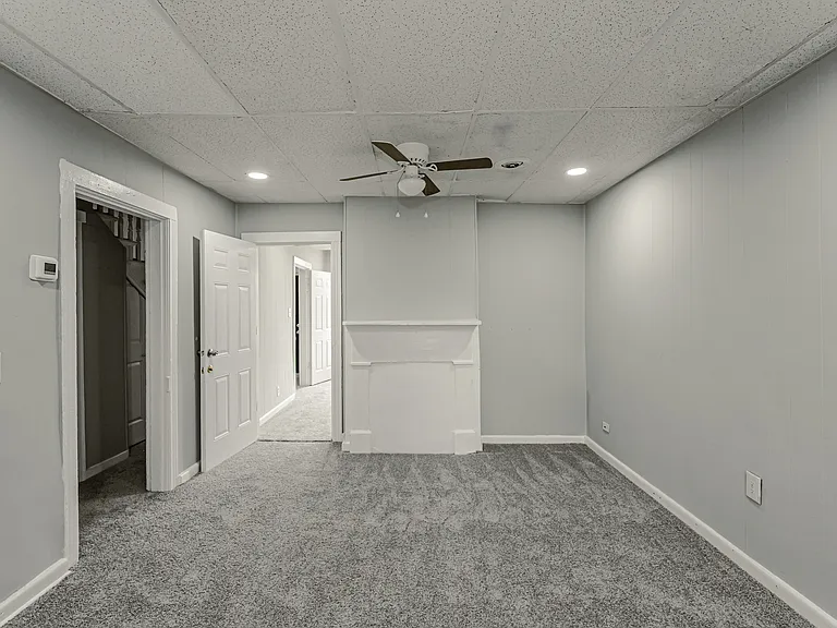 1314 N 21st St — Photo 38