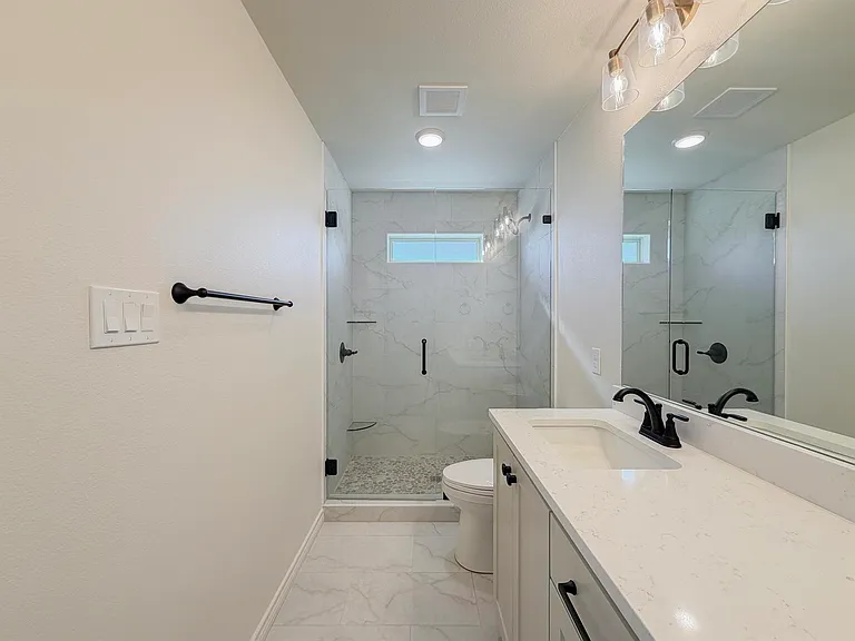 1424-1408 Rita Blanca Dr — Photo 26