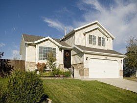 1st image of 6128 Dewdrops Dr