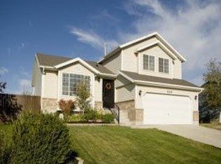6128 Dewdrops Dr, Salt Lake City, UT 84118