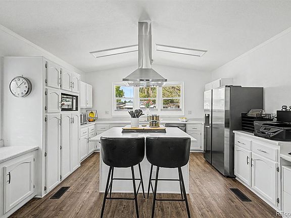 4th image of 3650 S Federal Boulevard LOT 161