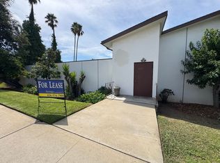 The 4D Trask Investments LLC - MO, West Covina, CA 91791