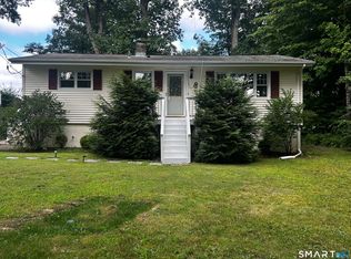 8 Lakeside Drive Extension, Ridgefield, CT 06877