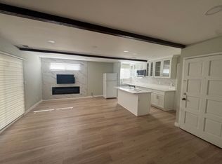 1145 Woodbury Dr, Harbor City, CA 90710