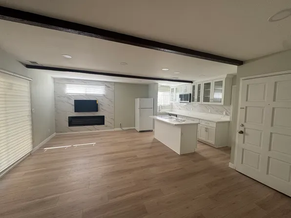 1145 Woodbury Dr, Harbor City, CA 90710